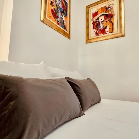 Onix 아파트 스플리트