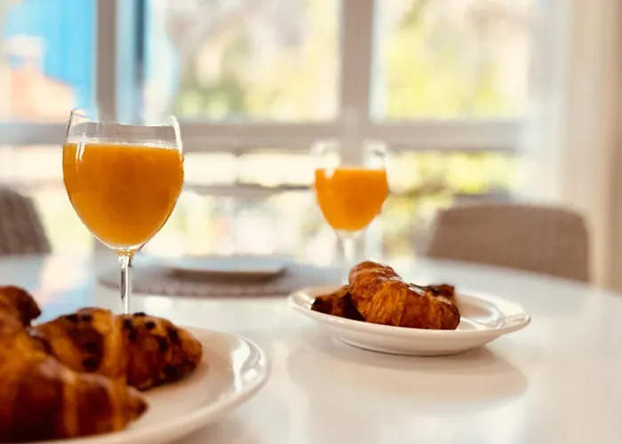 Διαμέρισμα Onix Σπλιτ